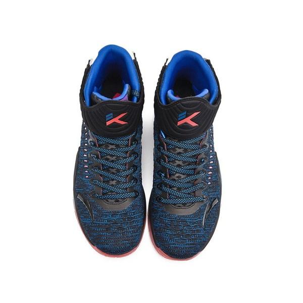 バスケットシューズ メンズ バッシュ Anta 靴 クレイトンプソンモデル Kt3 Nba ハイカットスニーカー ウォリアーズ コラボ 限定 スニーカー サンダル メンズ 靴 An 通販 Yahoo ショッピング
