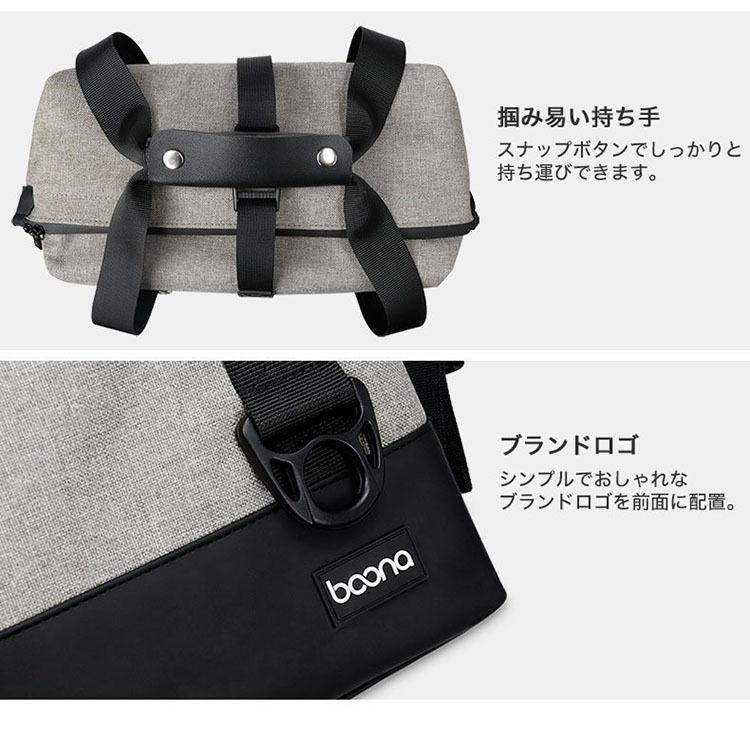 カメラバッグ カメラバック ショルダー 一眼レフ バッグ カメラ