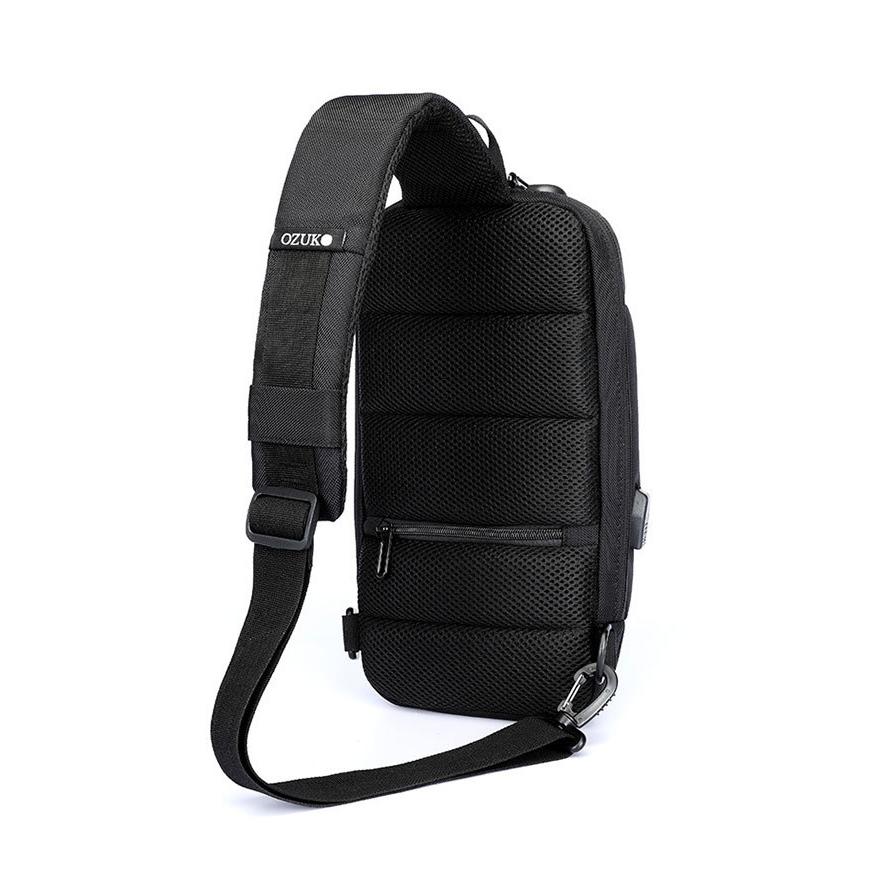 Bagjackサコッシュ ショルダーバッグ ボディバッグ Bagjackサコッシュ ショルダーバッグ ボディバッグ Bagjack