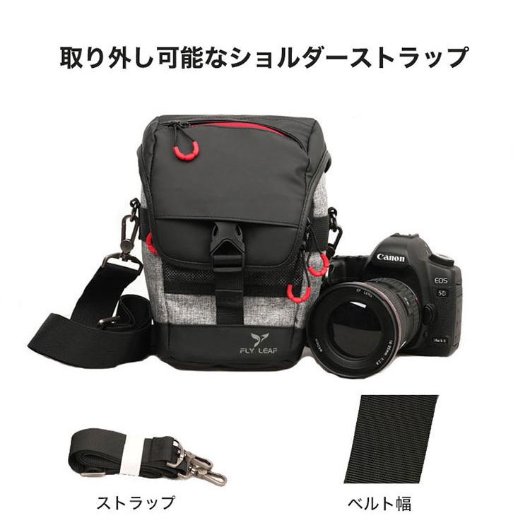 カメラバッグ ショルダー カメラバック 一眼レフ バッグ カメラ カメラバッグ ショルダー カメラバック 一眼レフ バッグ カメラ