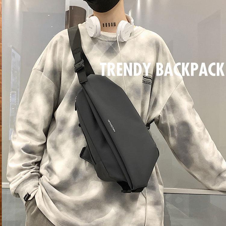 Bagjackサコッシュ ショルダーバッグ ボディバッグ Bagjackサコッシュ ショルダーバッグ ボディバッグ Bagjack