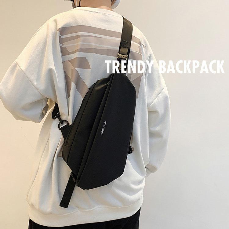 新品同様 ドルチェ＆ガッバーナ サコッシュ ボディバッグ ショルダーバッグ サコッシュ Dolce & Gabbana(ドルチェ&ガッバーナ) バッグ