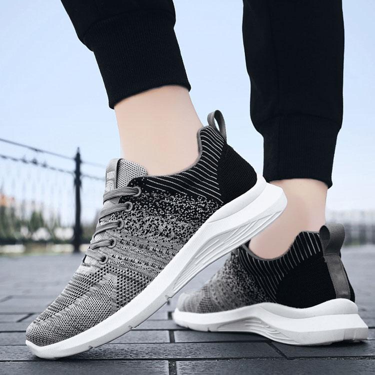 スニーカー メンズ メンズスニーカー 靴 ランニングシューズ 黒 ウォーキングシューズ カジュアルシューズ 安い ドライビングシューズ 通学靴