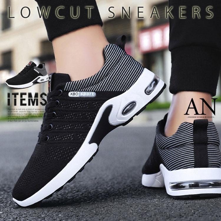 ビジネスシューズ メンズ スニーカー カジュアルシューズ サンダル 革靴 靴 紳士靴 ドレスシューズ スリッポン 走れる プレーントゥ | ブランド登録なし