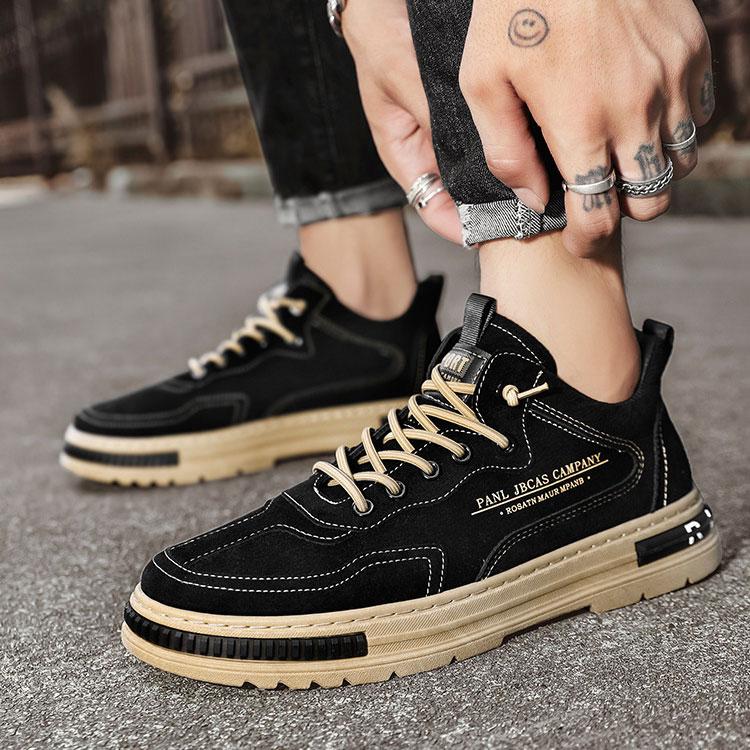 シューズ(男性用) JA2 adidas 送料無料 アディダス ランニングシューズ メンズ 4DFWD