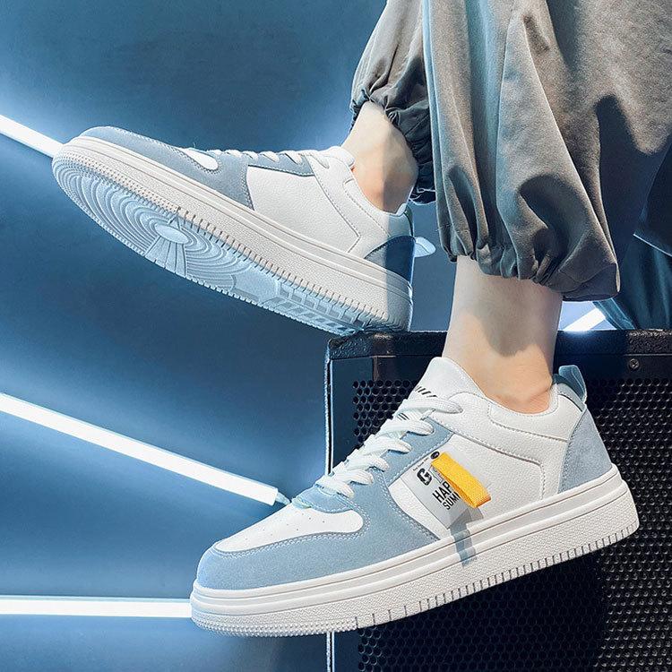 スニーカー メンズ 靴 メンズスニーカー カジュアルシューズ おしゃれ Alps E260 Cpz ビジネスシューズ メンズスニーカー ブーツ An 通販 Yahoo ショッピング