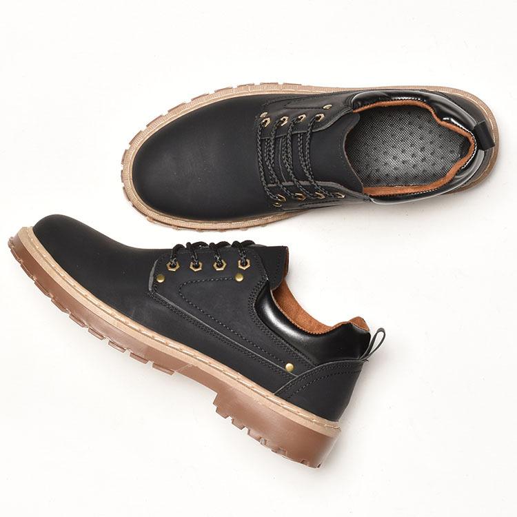 ラヴィジュール　カタログ　10冊セット 2611820 CR-X DRYSTAR® RIDING SHOE シーアールエックスドライスター