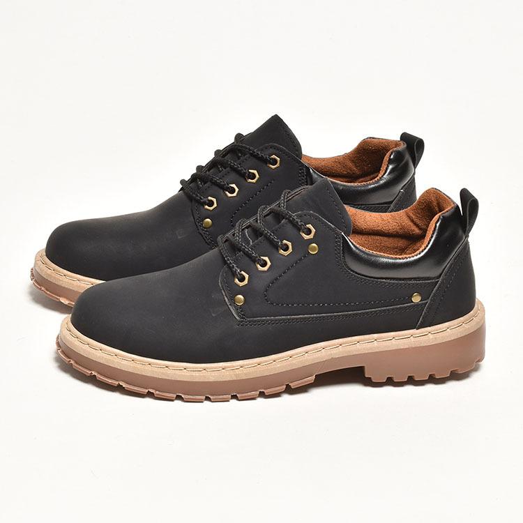 アルカ　通学用　高級革靴 Part 7 , Dead Stock Shoes / Current Good Shoes｜BLOG