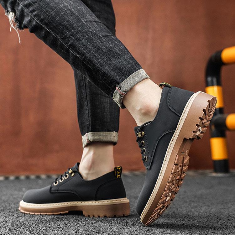 シューズ(男性用) book1 シューズ(男性用) BOOK1 シューズ(男性用) Book 1 アディダス zx」の