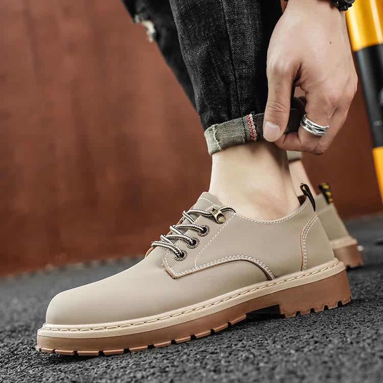 カジュアルシューズ メンズ オックスフォードシューズ 革靴 靴 紳士靴