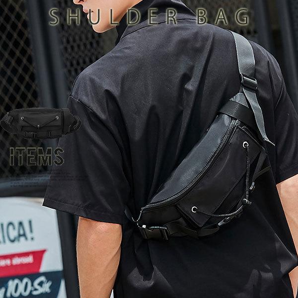 ショルダーバッグ メンズ 斜め掛け バッグ 小さめ サコッシュ おしゃれ Alzg 2763 ビジネスシューズ メンズスニーカー ブーツ An 通販 Yahoo ショッピング