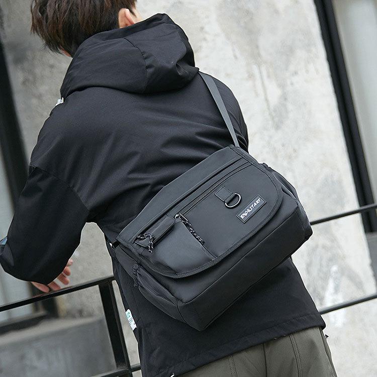 メンズショルダーバッグ ショルダーバッグ | comunidadloyola.org