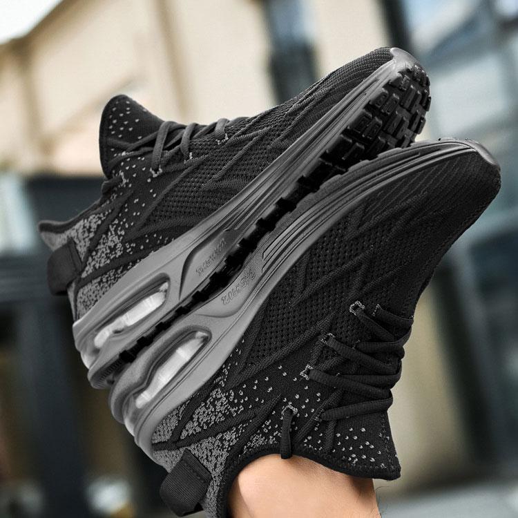 シューズ(男性用) y.s30 Ar1 cc-ss230130-6.jpg