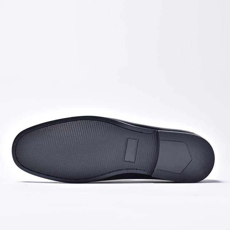 ローファー メンズ メンズローファー 革靴 ドライビングシューズ ビジネスシューズ 紳士靴 スエード スウェード 学生 男子 おしゃれ | AN by LUCIUS | 18