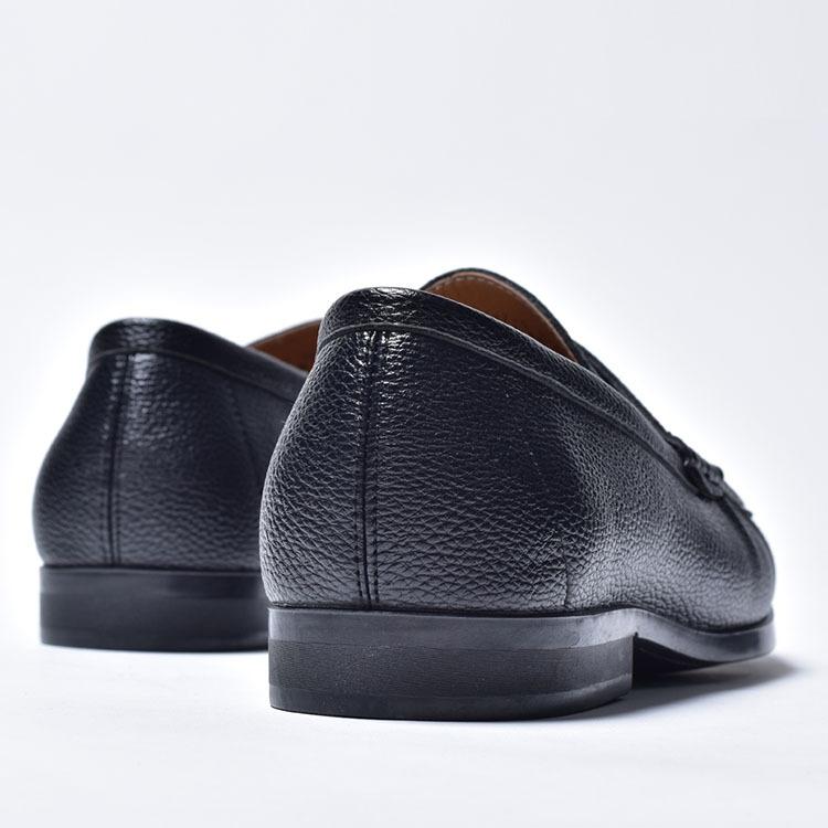 ローファー メンズ メンズローファー 革靴 ドライビングシューズ ビジネスシューズ 紳士靴 スエード スウェード 学生 男子 おしゃれ | AN by LUCIUS | 22