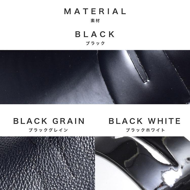 ローファー メンズ メンズローファー 革靴 ドライビングシューズ ビジネスシューズ 紳士靴 スエード スウェード 学生 男子 おしゃれ | AN by LUCIUS | 09