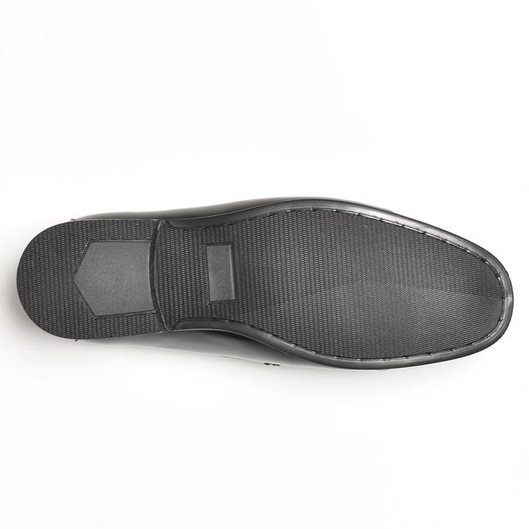 ローファー メンズ メンズローファー 革靴 ドライビングシューズ ビジネスシューズ 紳士靴 スエード スウェード 学生 男子 おしゃれ | AN by LUCIUS | 14