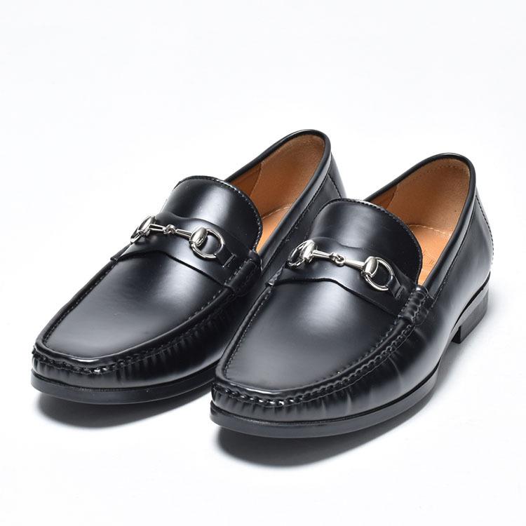 ローファー メンズ メンズローファー 靴 カジュアルシューズ おしゃれ Apt357 5 スニーカー サンダル メンズ 靴 An 通販 Yahoo ショッピング