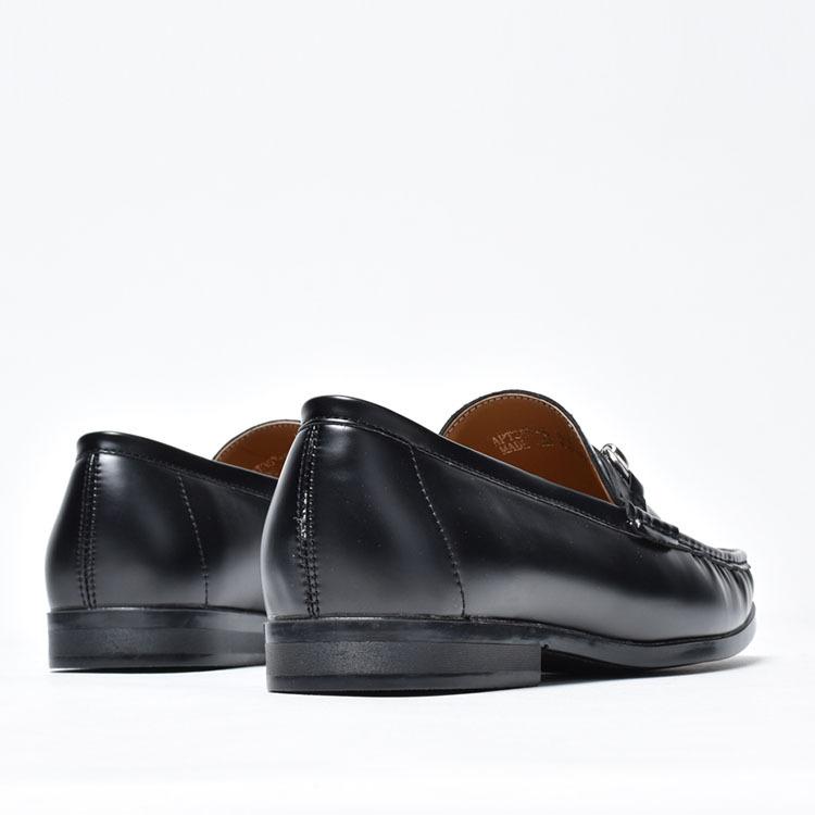 ローファー メンズ ビットローファー 革靴 ドライビングシューズ ビジネスシューズ 紳士靴 スエード スウェード 学生 男子 おしゃれ | AN by LUCIUS | 11