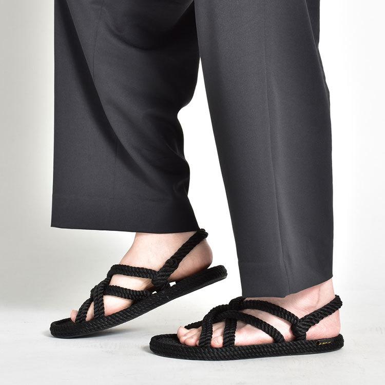 サンダル メンズ 靴 ブランド Bohonomad ボホノマド カジュアルシューズ おしゃれ Bodrum M スニーカー サンダル メンズ 靴 An 通販 Yahoo ショッピング