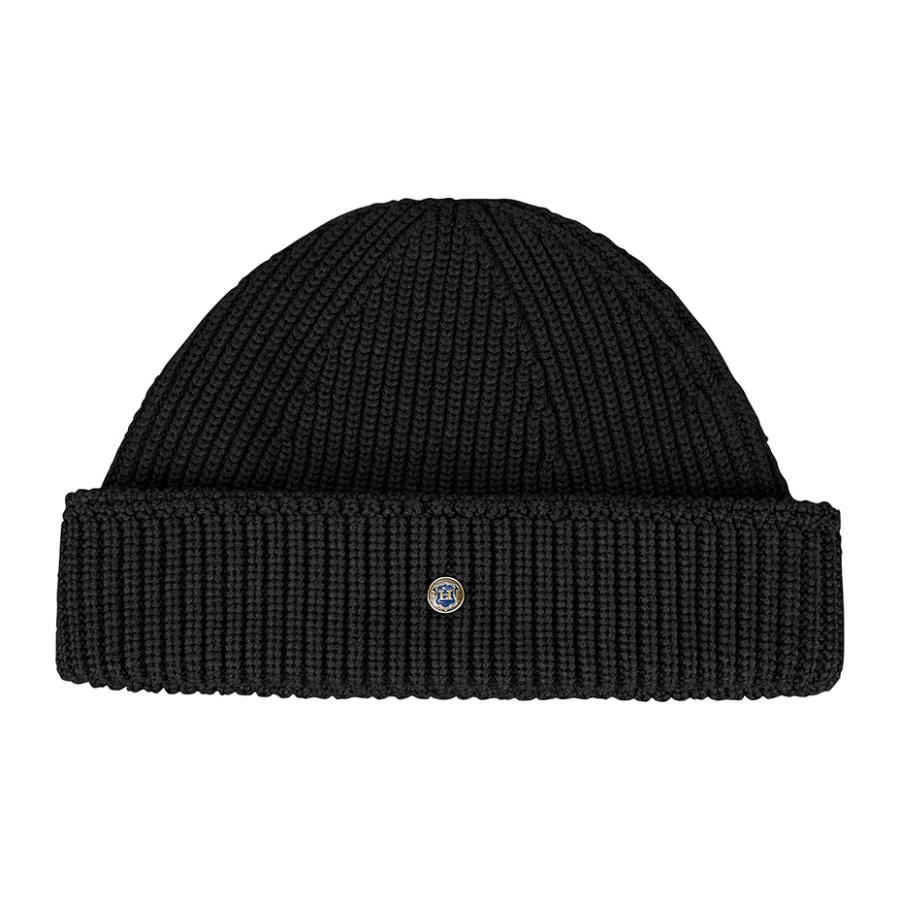 ニット帽 レディース メンズ 帽子 ブランド LAULHERE ロレール キャップ cap おしゃれ | LAULHERE | 14