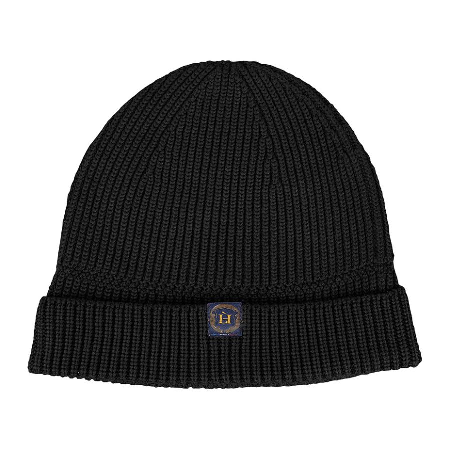 ニット帽 レディース メンズ 帽子 ブランド LAULHERE ロレール キャップ cap おしゃれ | LAULHERE | 15