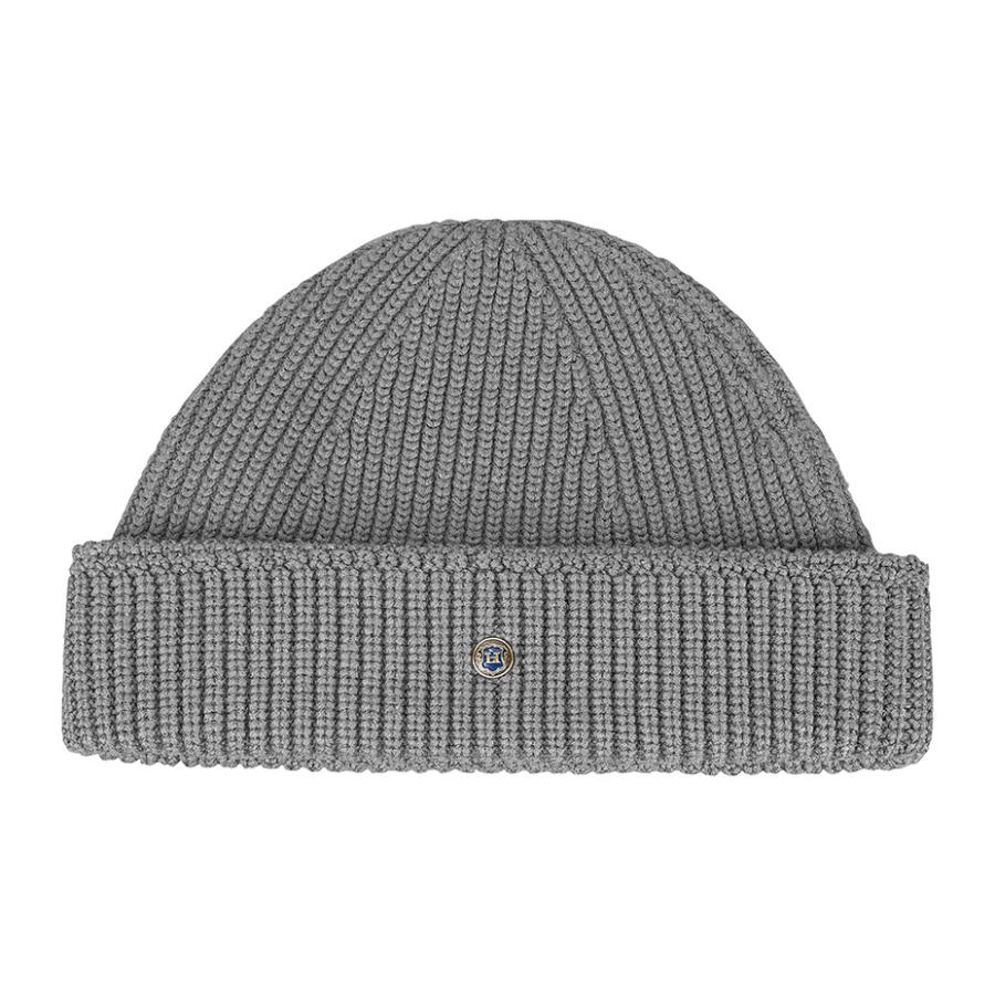 ニット帽 レディース メンズ 帽子 ブランド LAULHERE ロレール キャップ cap おしゃれ | LAULHERE | 19