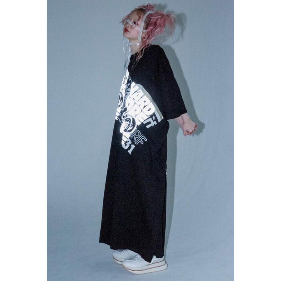 BODYSONG. Tシャツ メンズ レディース ブランド BODYSONG ボディソング