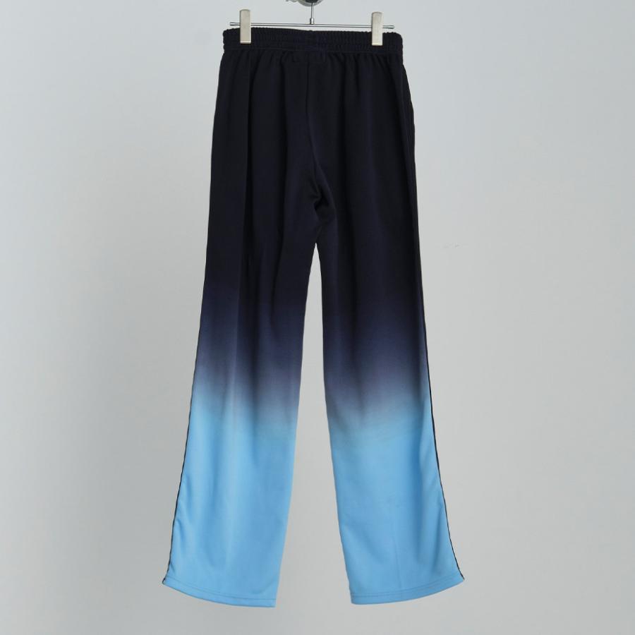 BODYSONG. ジャージ　パンツ BODYSONG. ジャージ メンズ ボトムス ブランド BODYSONG ボディ