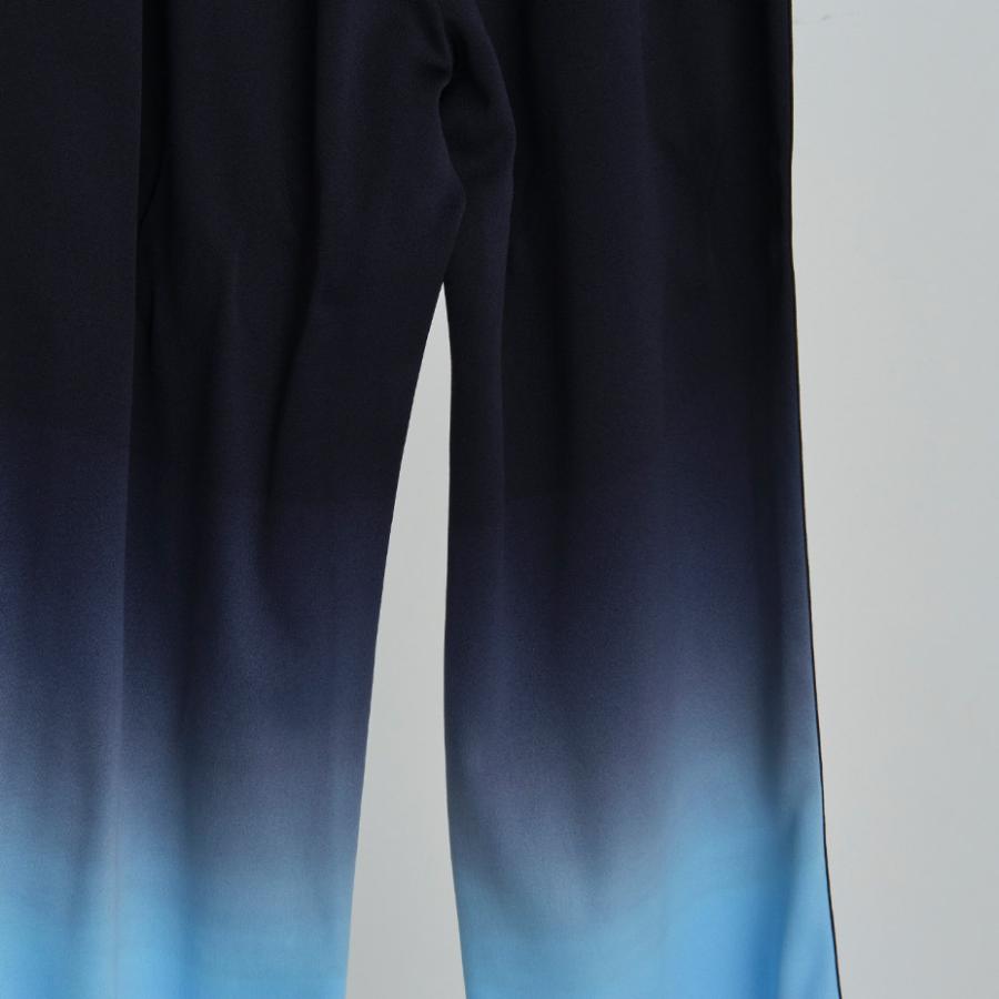 BODYSONG. ジャージ メンズ ボトムス ブランド BODYSONG ボディ