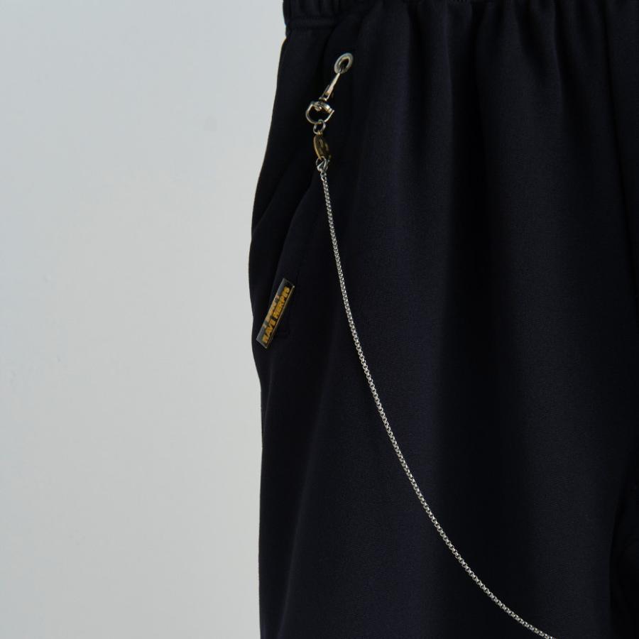 BODYSONG. ジャージ　パンツ BODYSONG. ジャージ パンツ BODYSONG. ジャージ パンツ