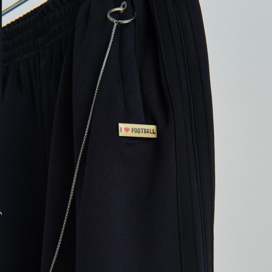 BODYSONG. ジャージ　パンツ BODYSONG. ジャージ メンズ ボトムス ブランド BODYSONG ボディ