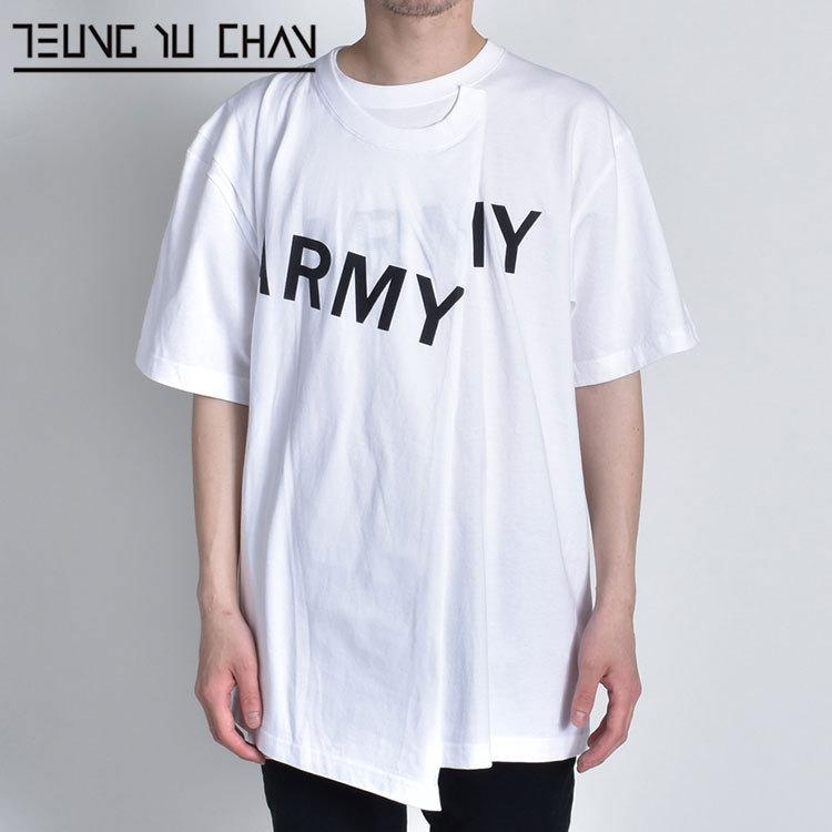 Tシャツ メンズ 半袖 ブランド Tsung Yu Chan ツォン ユ ツァン ロゴtシャツ おしゃれ C16w9 Cp ビジネスシューズ メンズスニーカー ブーツ An 通販 Yahoo ショッピング