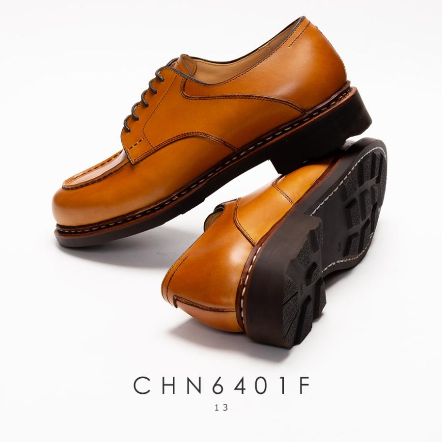 42ND ROYAL HIGHLAND ビジネスシューズ メンズ 本革 革靴 靴