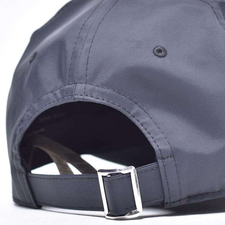 ベースボールキャップ メンズ レディース ブランド Rick Owens リックオウエンス Champion チャンピオン コラボ ロゴキャップ 帽子 おしゃれ Cm21s スニーカー サンダル メンズ 靴 An 通販 Yahoo ショッピング