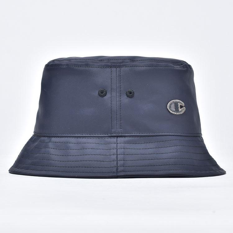 格安人気 バケットハット メンズ レディース ブランド Rick Owens リックオウエンス Champion チャンピオン コラボ ロゴハット 帽子 おしゃれ 春夏新色 Aleefsurgical Com