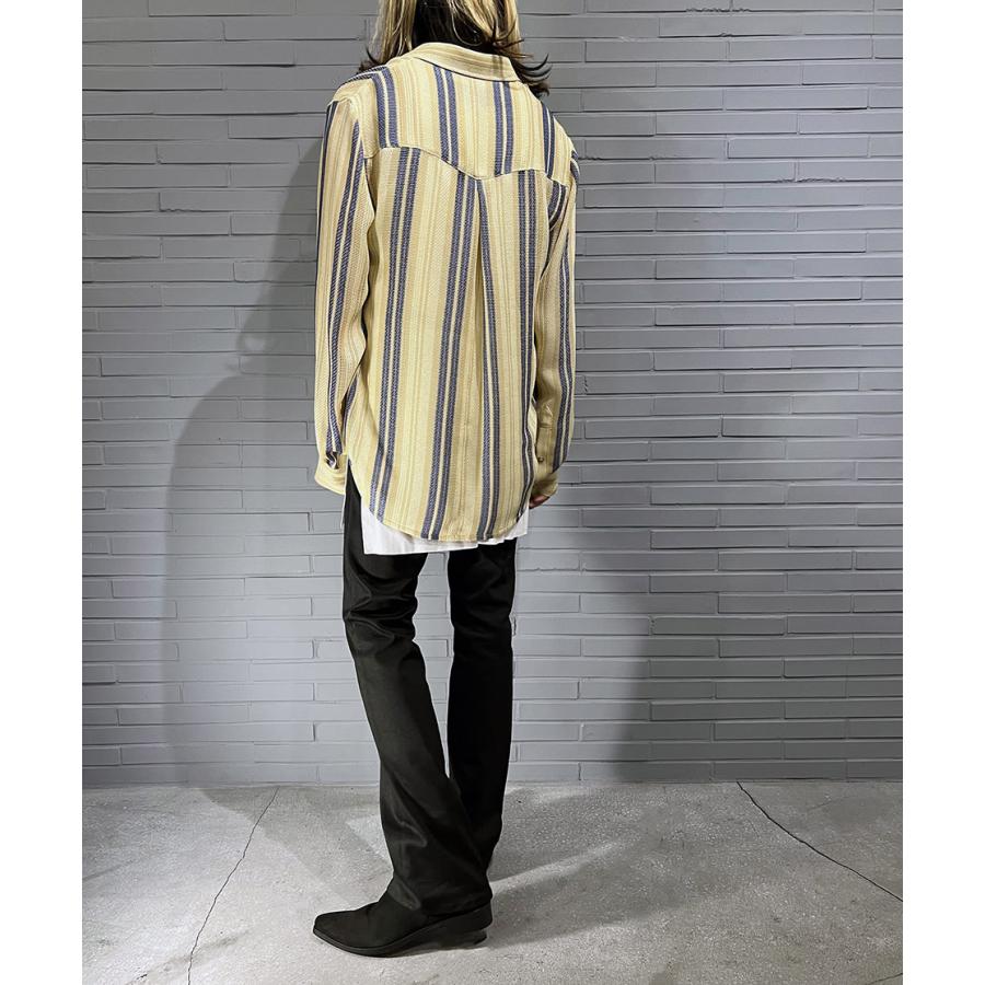 DIET BUTCHER SLIM SKIN ストレッチパンツ メンズ ズボン DIET BUTCHER SLIM SKIN ストレッチパンツ メンズ ズボン