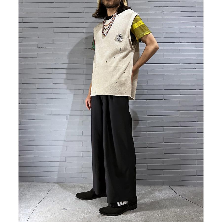 DIET BUTCHER SLIM SKIN tシャツ メンズ 半袖tシャツ ロックt DIET BUTCHER SLIM SKIN tシャツ メンズ 半袖tシャツ ロックt