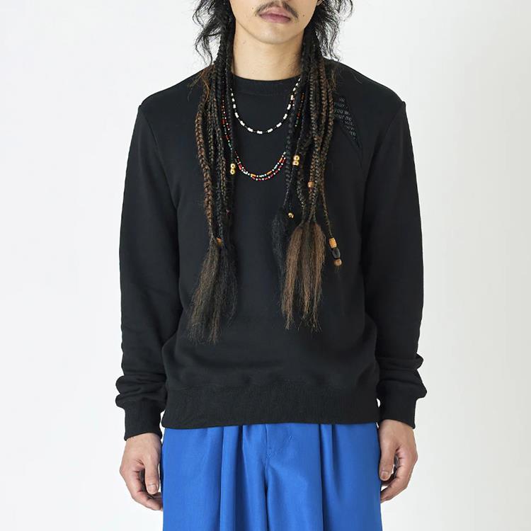 DIET BUTCHER SLIM SKIN（ダイエットブッチャースリムスキン） ビーズ