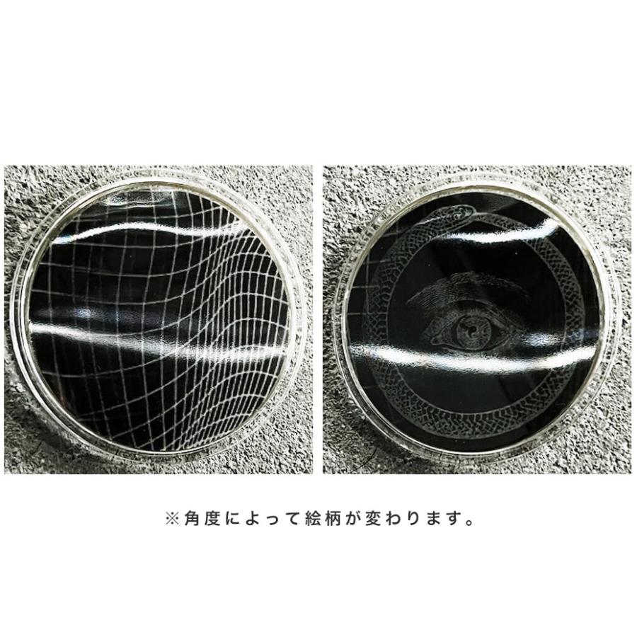 DIET BUTCHER SLIM SKIN プルオーバーニット メンズ ブランド 