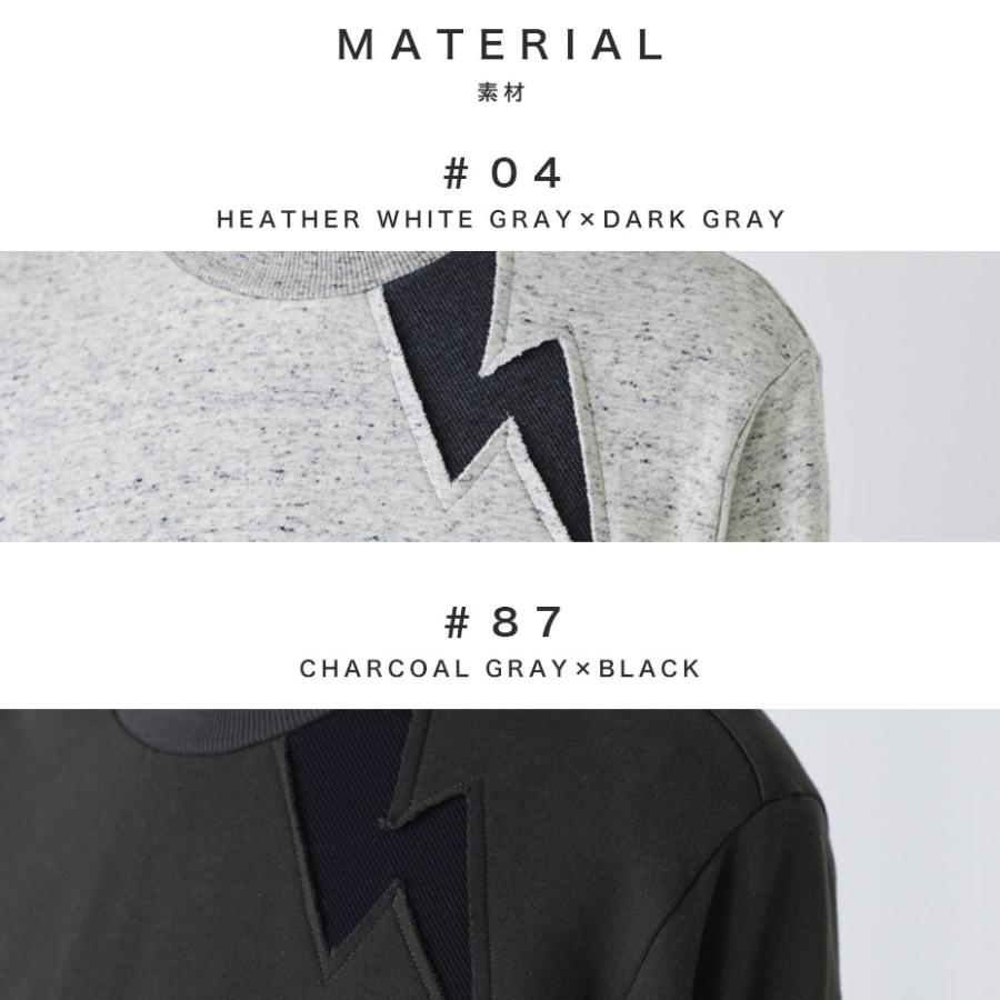 DIET BUTCHER SLIM SKIN（ダイエットブッチャースリムスキン