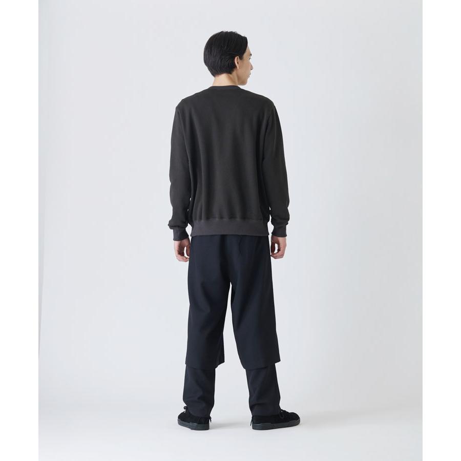 DIET BUTCHER SLIM SKIN（ダイエットブッチャースリムスキン