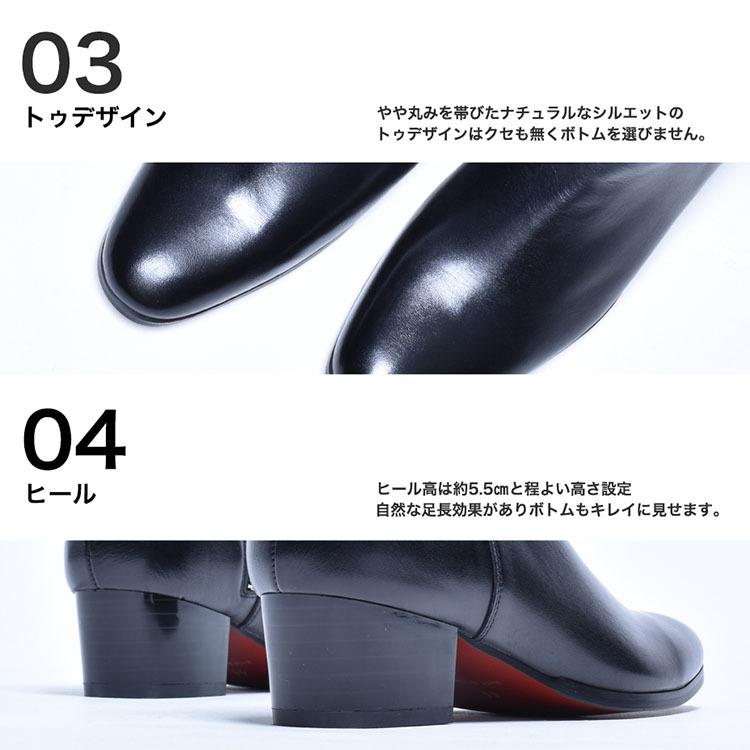 endevice ワークブーツ メンズ ショートブーツ 本革 ブランド endevice ワークブーツ メンズ ショートブーツ 本革 ブランド
