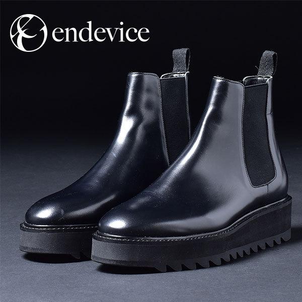 サイドゴア サイドゴアブーツ 厚底 本革 メンズバッグ シューズ 小物 メンズ 靴 ページ Www Blaskogabyggd Is