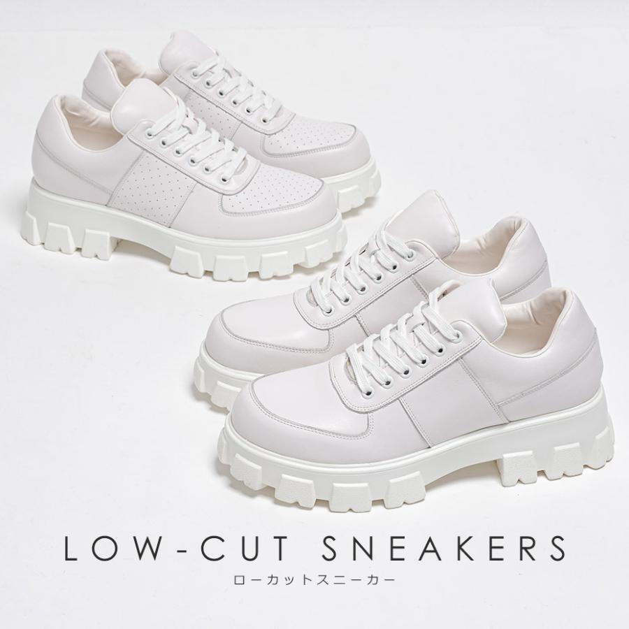 靴 uaql3e Osiris D3 2001 Chunky Sole Lace Up Skateboard Mens Sneaker