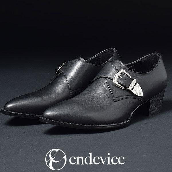 残りわずか ショートブーツ メンズ 靴 本革 革靴 ヒールブーツ ハイヒール おしゃれ 超大特価 Atempletonphoto Com