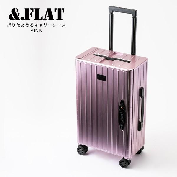 折り畳めるキャリーケース キャリーバッグ 機内持ち込み おしゃれ ブランド 旅行 出張 Fl14 4 Pi ビジネスシューズ メンズスニーカー ブーツ An 通販 Yahoo ショッピング