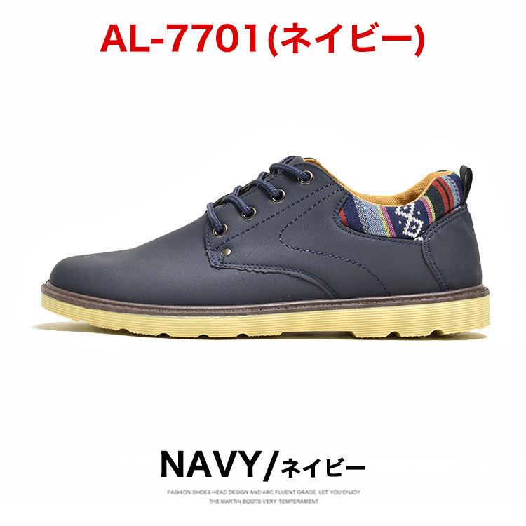 靴 O 楽天市場】アディダス ZX（靴サイズ（cm）23.0）の通販