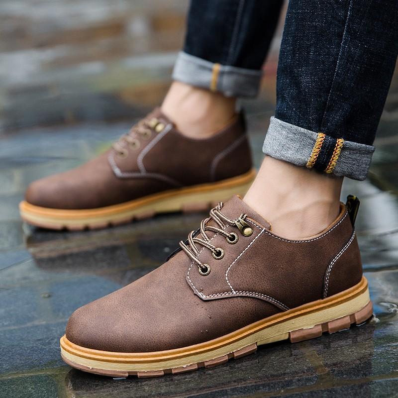 オックスフォードシューズ メンズ 靴 Pu革靴 カジュアル おしゃれ G10 Cpz ビジネスシューズ メンズスニーカー ブーツ An 通販 Yahoo ショッピング