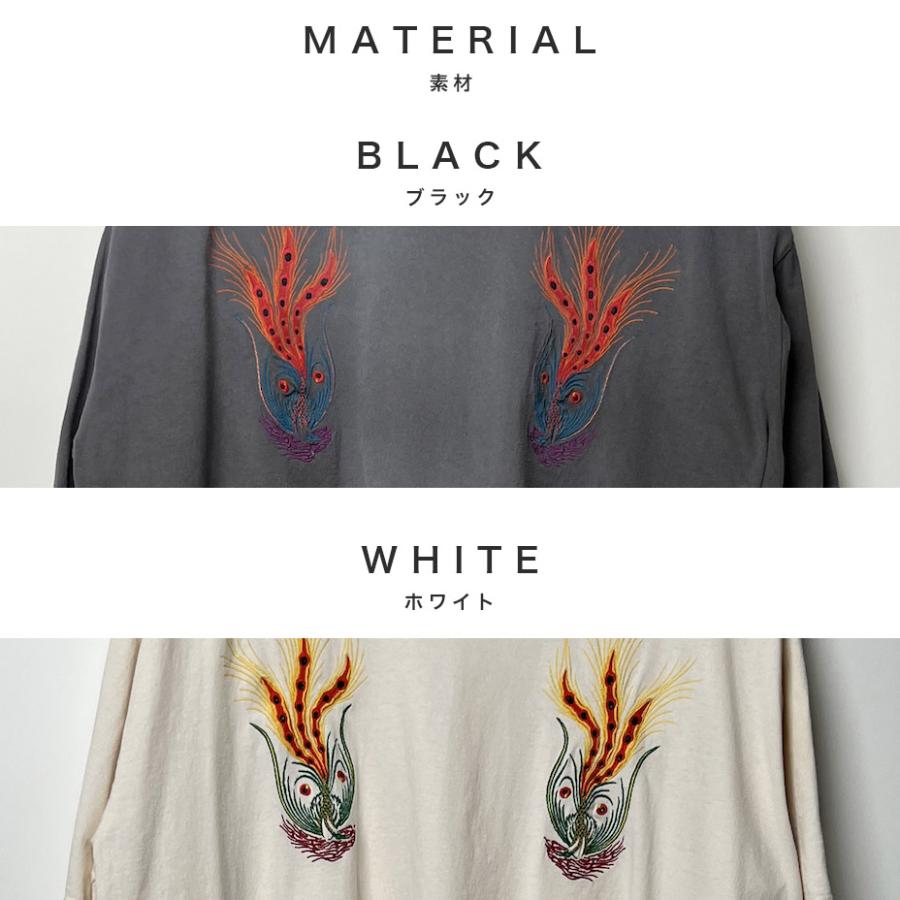 HUNTISM Myne マイン ブランド Tシャツ メンズ 半袖 プリントt